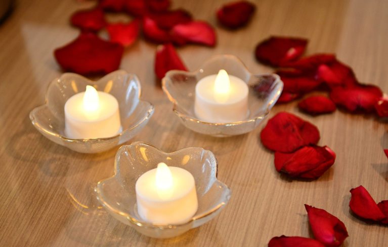 12-04-2023-Mar Hotel (Noivas) (138)