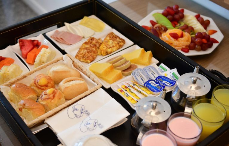 12-04-2023-Mar Hotel (Noivas) (139)