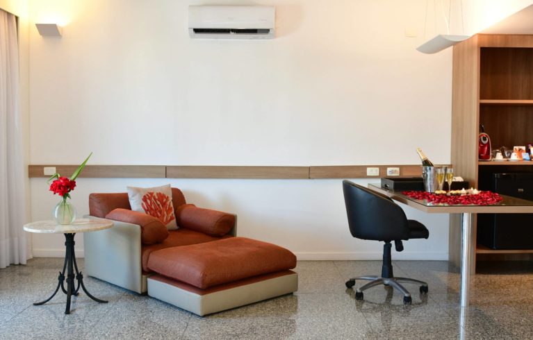 12-04-2023-Mar Hotel (Noivas) (168)