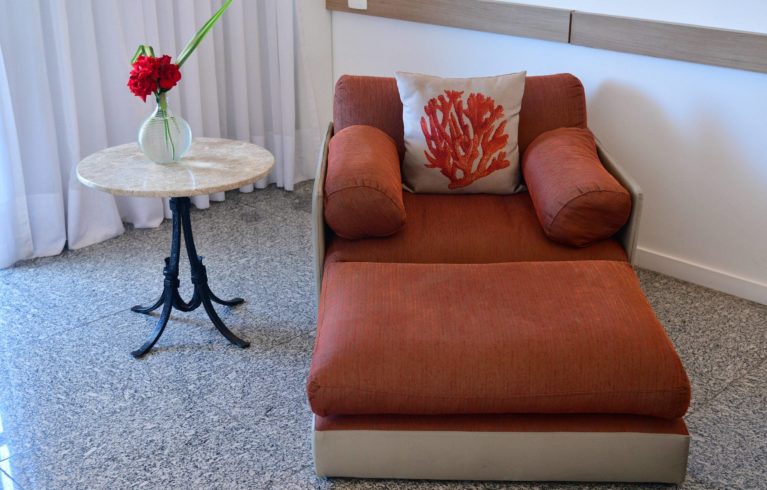 12-04-2023-Mar Hotel (Noivas) (183)