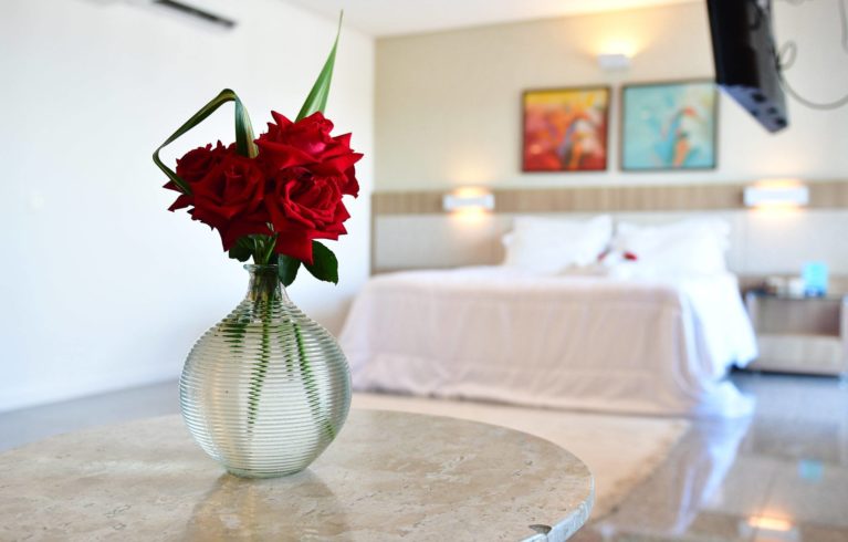 12-04-2023-Mar Hotel (Noivas) (184)