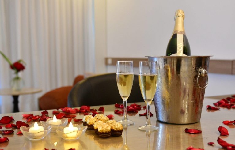 12-04-2023-Mar Hotel (Noivas) (203)