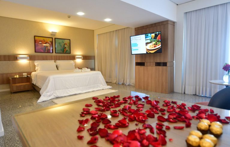 12-04-2023-Mar Hotel (Noivas) (76)