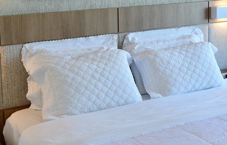 12-04-2023-Mar Hotel (Noivas) (99)