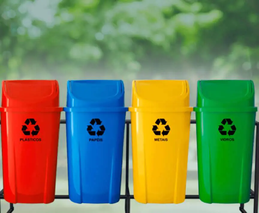 coleta-seletiva