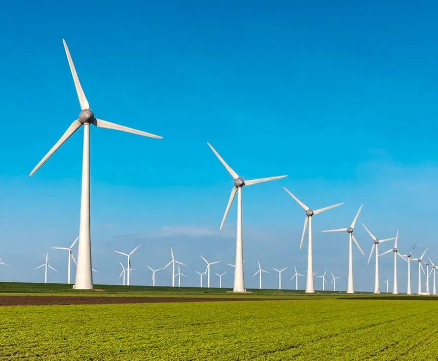 energia-eolica
