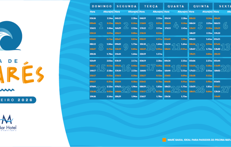 02 - FEVEREIRO - 2026