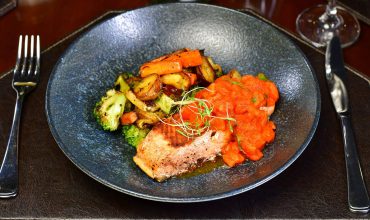 Feriadão da Semana Santa e Páscoa Feriadão da Semana Santa e Páscoa