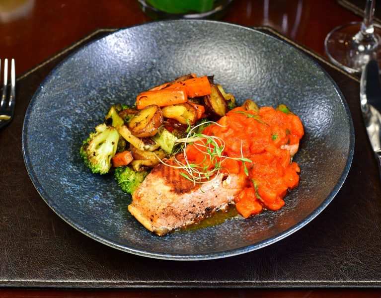 Feriadão da Semana Santa e Páscoa