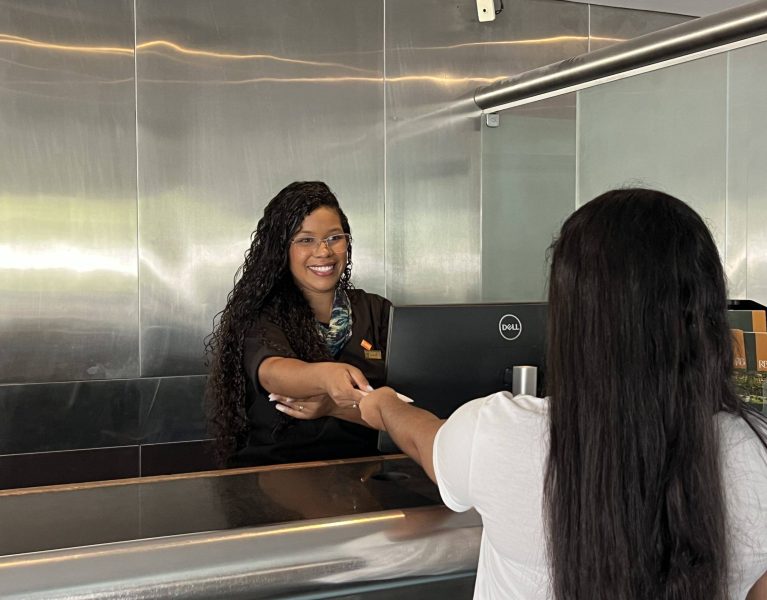 Feriado de Tiradentes