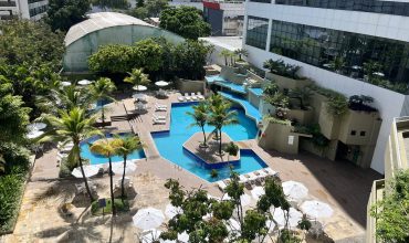 Janeiro em Recife Janeiro em Recife