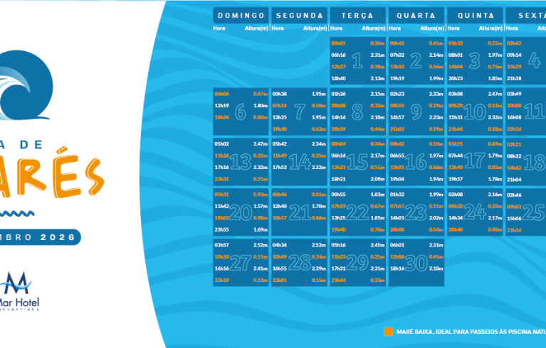 09 - SETEMBRO - 2026