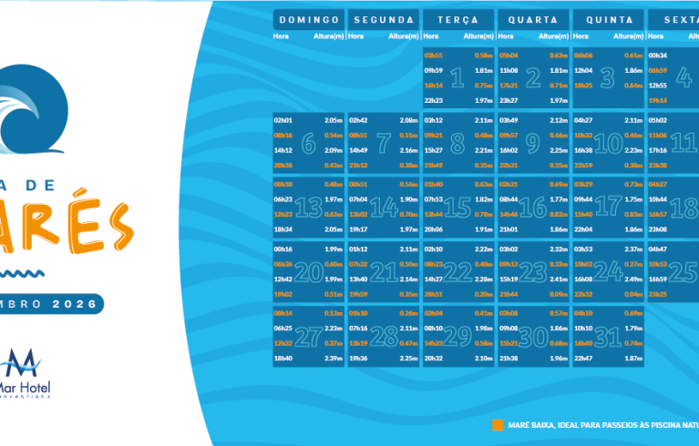 12 - DEZEMBRO - 2026